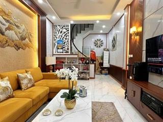 🏡 NHÀ ĐẸP HIẾM – NGÕ NÔNG – CÁCH Ô TÔ CHỈ 50m – CỔNG RIÊNG – SỔ ĐỎ SẴN GIAO DỊCH 📸