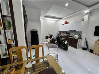 🌿 NHÀ MỚI ĐẸP – GẦN HỒ – NGÕ THÔNG – TIỆN ÍCH NGẬP TRÀN – Ở NGAY - CỰ KHỐI LONG BIÊN🌿