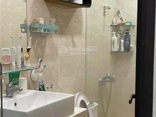 Chính chủ bán căn vinaconex 289 khuất duy tiến, vị trí đắc địa, giá tốt 7.6 tỷ, 3pn