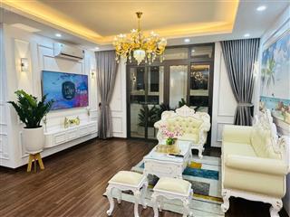 Quỹ căn mandarin garden hoàng minh giám vị trí thuận lợi, tiện ích tốt. 3 ngủ. 134m, 1x tỷ