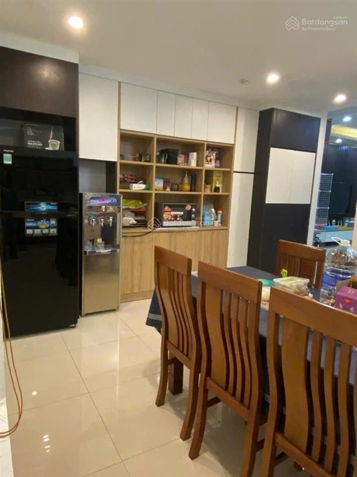 Chính chủ bán sapphire place số 4 chính kinh số 212 nguyễn trãi, thanh xuân. l/hệ 0946 116 ***