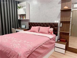 Quỹ căn pandora 53 triều khúc, 3 ngủ, giá tốt, nhà đẹp từ 8.95 tỷ.  0946 116 ***