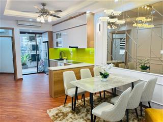 Eco life, tố hữu, nam từ liêm, 3 ngủ, full nt, 7.4 tỷ. 