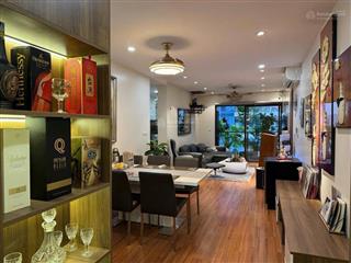 Quỹ căn n05 hoàng đạo thúy, 3 ngủ, giá từ 9 tỷ