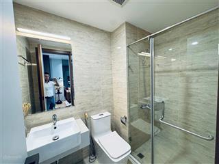 Siêu phẩm roman plaza 2 pn, 2 vs. full nội thất 5*, tầng trung đẹp.  0946 116 ***