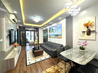 Chính chủ bán căn vinata tower, khuất duy tiến. 3 ngủ, tầng cao thoáng đẹp, full nt