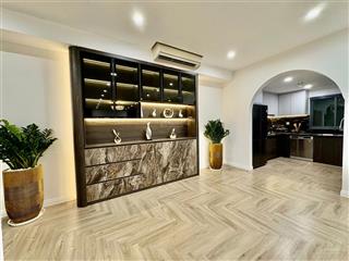 Quỹ căn tại brg diamond residence, 25 lê văn lương, thanh xuân. t7.2025.  0946 116 ***