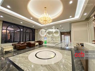 Hateco laroma huỳnh thúc kháng, 101m2, 2pn + 1.  0946 116 ***