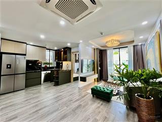 Quỹ căn hà nội center point, lê văn lương. giá tốt từ 6 tỷ, 23 ngủ