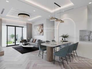 Chính chủ bán d'capitale trần duy hưng (tân hoàng minh) 90,02m2, 3 ngủ