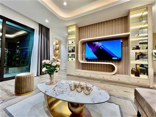 Quỹ căn vinata tower 2 ngủ, 88m2, giá tốt. full nt.  0946 116 ***