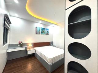 Bán căn góc, 3 ngủ, c14 bắc hà. giá tốt.  0946 116 ***
