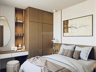 Dự án thăng long number one, vị trí đắc địa, s 110m2, 3 ngủ, ban công mát