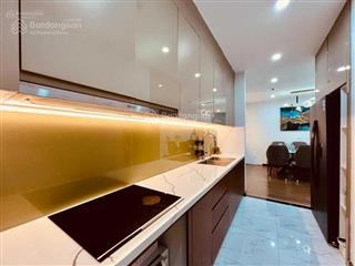 Bán nhà chính chủ 349 vũ tông phan, 3 ngủ. 8tỷ, full nt