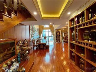 Bán căn duplex comatce, ngụy như kom tum, 3 ngủ  4 vs giá tốt