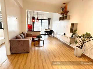 Golden tower chính chủ bán, full nt, giá tốt, 113,5m  3pn2vs.  0946 116 ***