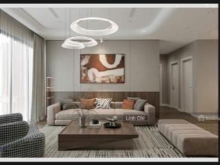 C14 bộ công an  132m  70tr/m2. giá tốt nhất dự án.  0946 116 ***