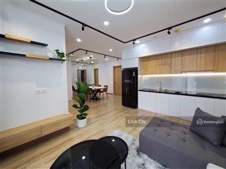 Chính chủ bán căn bonanza tầng trung đẹp, 2 ngủ. giá tốt nhất dự án.  0946 116 ***