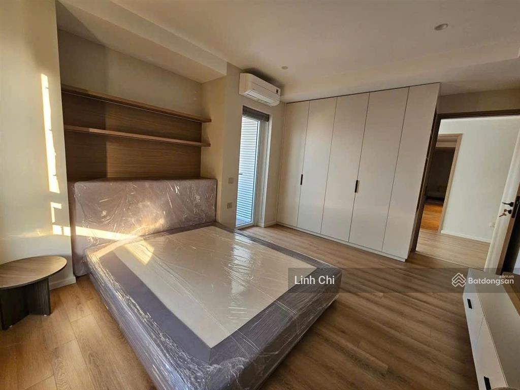 Duplex  mipec tây sơn. 254m, 3pn3vs. giá tốt