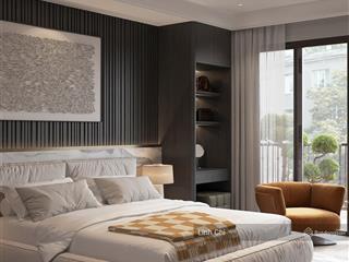 Chính chủ bán căn 282 nguyễn huy tưởng, 3 ngủ. giá tốt nhất dự án (giá chuẩn)