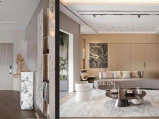 Bán chung cư n05 trung hòa nhân chính. 159m2, 3 ngủ giá tốt nhất dự án.  0946 116 ***