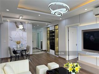 Dreamland bonanza, căn 71.3m. giá tốt nhất dự án (giá chuẩn 8.1 tỷ)