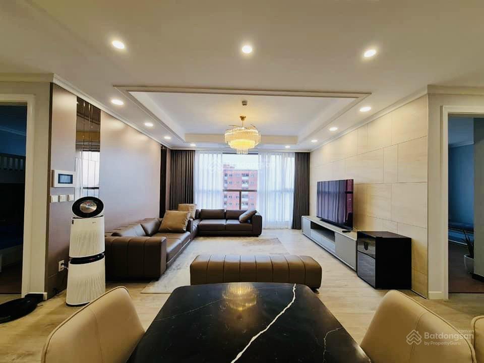 Bán căn chung cư housinco, nguyễn xiển, dt 95.5m2. giá 7.79 tỷ.  0946 116 ***. hđmb