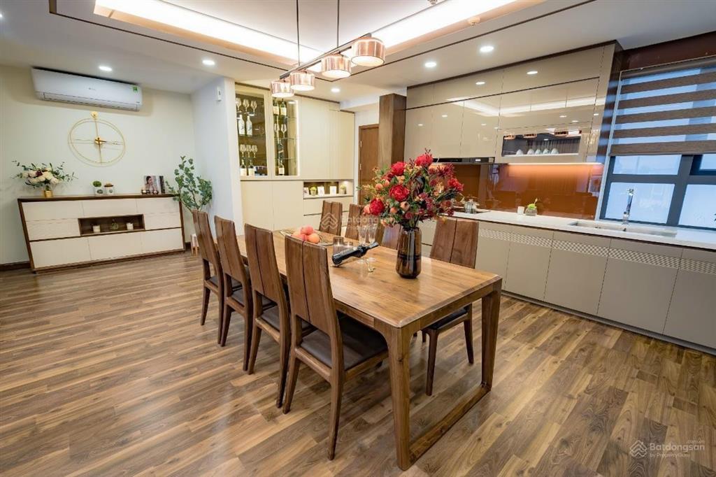 Bán căn chung cư housinco, nguyễn xiển, dt 95.5m2. giá 7.79 tỷ.  0946 116 ***. hđmb