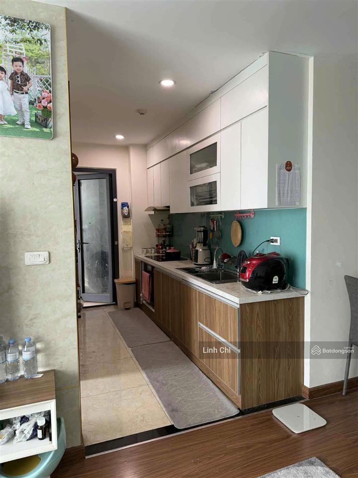 Eco dream, 300 nguyễn xiển, 78,. 2 ngủ. giá tốt. ban công mát mẻ quanh năm