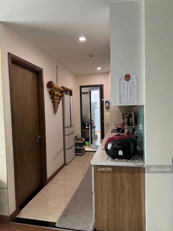 Eco dream, 300 nguyễn xiển, 78,. 2 ngủ. giá tốt. ban công mát mẻ quanh năm