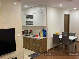 Eco dream, 300 nguyễn xiển, 78,. 2 ngủ. giá tốt. ban công mát mẻ quanh năm