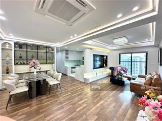 Chính chủ bán sapphire place  số 4 chính kinh  số 212 nguyễn trãi, thanh xuân. l/hệ 0946 116 ***