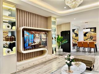 283 khương trung, 84m, 3 ngủ, giá tốt nhất dự án.  0946 116 ***