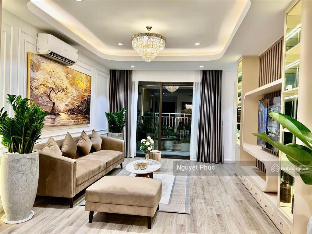 283 khương trung, 84m, 3 ngủ, giá tốt nhất dự án.  0946 116 ***