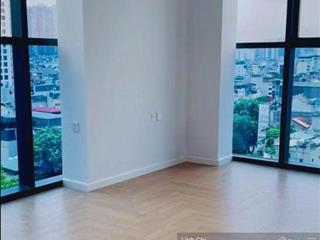 Bán căn góc the ninety complex  90 đường láng. giá tốt nhất dự án