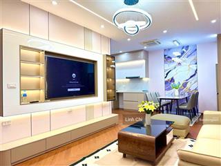 Chính chủ bán euro window 27 trần duy hưng, 3 ngủ. ban công đông nam.  0946 116 ***