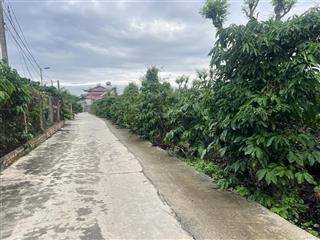 Bán đất tại xã ninh gia, đức trọng, lâm đồng, giá cực chất 5,468 tỷ, 3415m2 view đẹ 3415m2 view đẹp