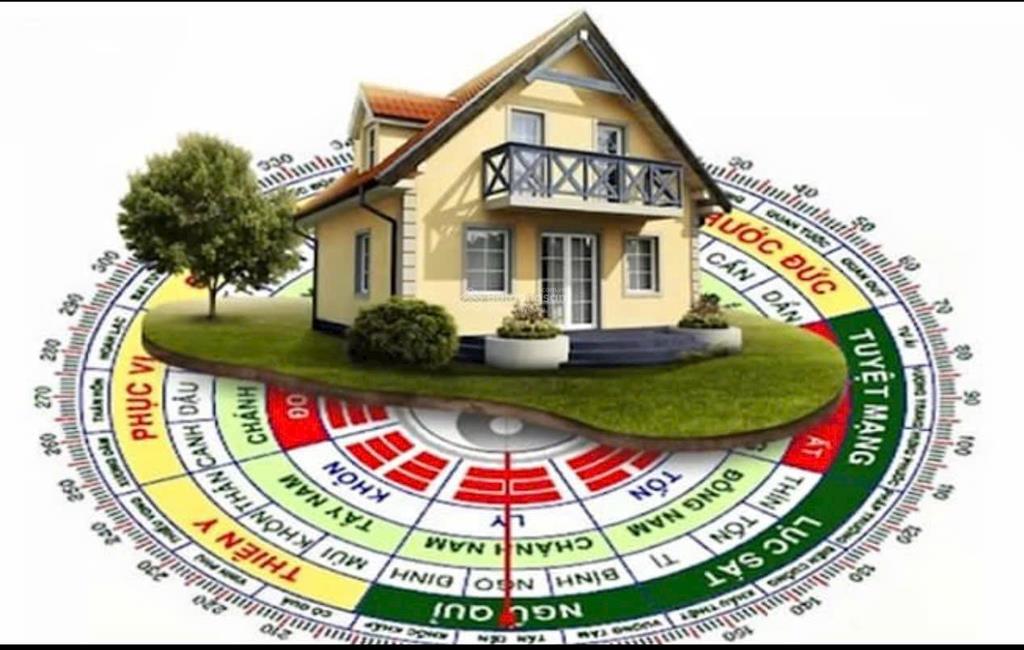 Bán đất quy hoạch thổ cư tại quốc lộ 20, 764 triệu, 764.2 m2, đẹp, nhiều tiện ích