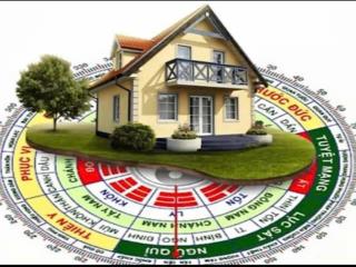 Bán đất quy hoạch thổ cư tại quốc lộ 20, 764 triệu, 764.2 m2, đẹp, nhiều tiện ích