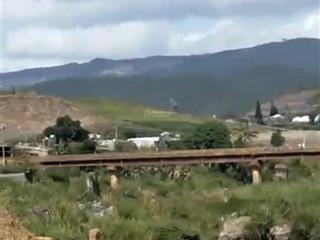 Một lô đất duy nhất 9200m2  tọa lạc tại bồng lai  đức trọng, lâm đồng, giá ưu đãi 16 tỷ 686 triệu