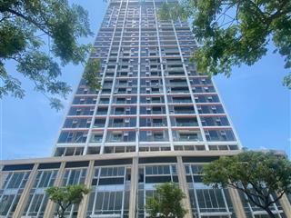 Bán shophouse khối đế sun cosmo. sở hữu lâu dài, mua trực tiếp cđt, giá không chênh. ck 19,5%