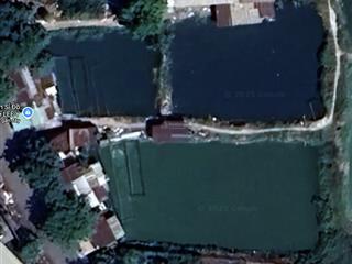 Bán đất đẹp tại nguyễn văn linh, giá thỏa thuận, 4431m2, nhiều tiện ích
