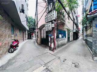Hiếm!ccmn ngã tư xuân thuỷh.t.mậu90m2 6t thang máy20pkk100 tr/t30m ra ôtôfull ntpccc đầy đủ