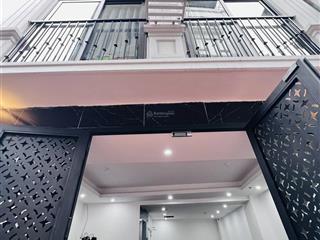 Bán ccmn mễ trì  lê quang đạo, 50tr/th, 12 pkk, thang máy, 57m2, 5.5 tầng, gpxd & pccc đầy đủ