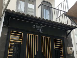 Cần bán nhà giáp q.1  xô viết nghệ tĩnh,p.21, q.bình thạnh  35m2  2 tầng  3pn  giá 4.xx tỷ