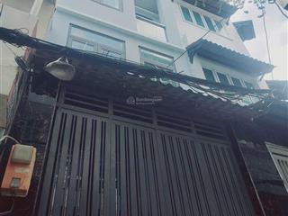 Cần bán gấp nhà hẻm xe hơi đường ung văn khiêm  p25q. bình thạnh  5 tầng  2pn  giá 5.8 tỷ