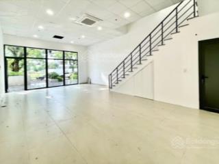Bán shophouse chung cư thủ thiêm dragon  kdc thủ thiêm villa, quận 2