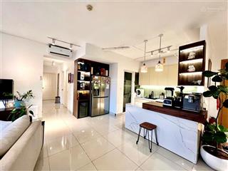 Chuyển nhượng căn hộ 3pn vista verde