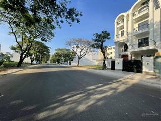 Giỏ hàng chuyển nhượng đất nền kdc thủ thiêm villa phường thạnh mỹ lợi, quận 2