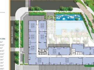 Chính chủ gửi bán căn 3pn dt 120m2 chung cư thủ thiêm dragon